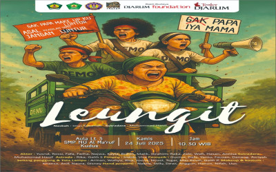 TEATER LAMALIF 